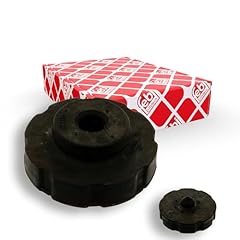 Febi bilstein 38629 gebraucht kaufen  Wird an jeden Ort in Deutschland