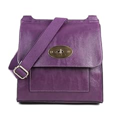 Aossta women cross for sale  Delivered anywhere in UK