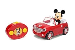 Jada disney junior for sale  Delivered anywhere in USA 