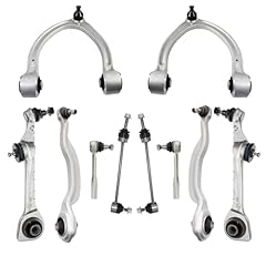 Aladiche 10pcs front for sale  Delivered anywhere in USA 