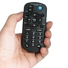 Replacement remote control for sale  Delivered anywhere in USA 