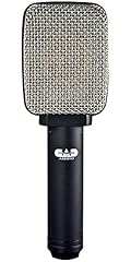 Cad audio d80 gebraucht kaufen  Wird an jeden Ort in Deutschland