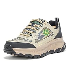 Skechers men john for sale  Delivered anywhere in USA 