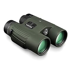 Vortex optics fury for sale  Delivered anywhere in USA 