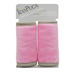 Car seat strap for sale  Delivered anywhere in USA 