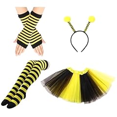Yqbfb costume carnevale usato  Spedito ovunque in Italia 