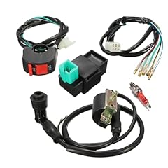 Esmusssein kit ricostruzione usato  Spedito ovunque in Italia 
