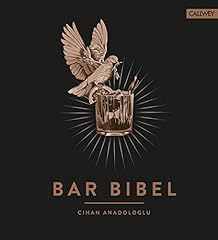 Bar bibel gebraucht kaufen  Wird an jeden Ort in Deutschland