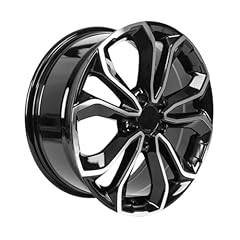 Bvbnmb 2pc alloy for sale  Delivered anywhere in USA 