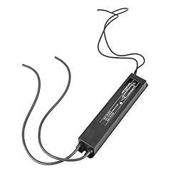 C05te transformateur électron d'occasion  Livré partout en France