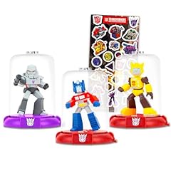 Transformers domez action for sale  Delivered anywhere in USA 