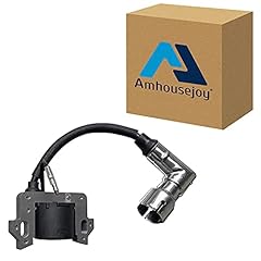 Amhousejoy ignition coil for sale  Delivered anywhere in UK