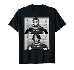 Supernatural winchester mugsho usato  Spedito ovunque in Italia 