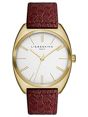 Liebeskind berlin unisex gebraucht kaufen  Wird an jeden Ort in Deutschland