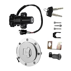 Zapyvet set motorcycle for sale  Delivered anywhere in UK