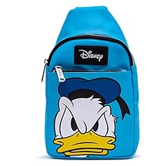 Disney bag sling for sale  Delivered anywhere in USA 