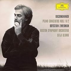 Rachmaninov piano concertos for sale  Delivered anywhere in UK