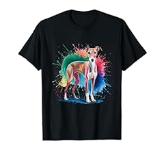 Men woman colorful for sale  Delivered anywhere in UK