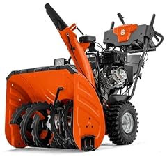 Husqvarna st430 hydrostatic for sale  Delivered anywhere in USA 