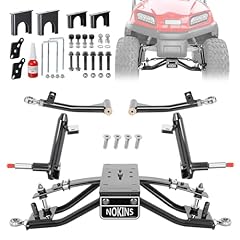 Nokins golf cart for sale  Delivered anywhere in USA 
