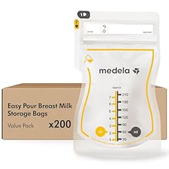 Medela easy pour for sale  Delivered anywhere in USA 