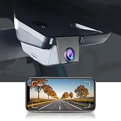 Fitcamx dash cam for sale  Delivered anywhere in UK