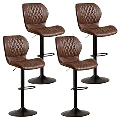 Homyka bar stools for sale  Delivered anywhere in USA 