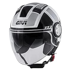 Casco givi air usato  Spedito ovunque in Italia 