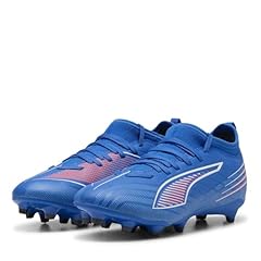 Puma match chaussure d'occasion  Livré partout en France