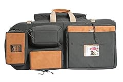 Portabrace hiker backpack for sale  Delivered anywhere in UK