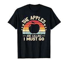 Apples calling apple for sale  Delivered anywhere in USA 