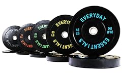 Fitvids olympic bumper for sale  Delivered anywhere in USA 