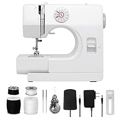 Wenmily sewing machine for sale  Delivered anywhere in UK