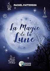 Magie lune d'occasion  Livré partout en France
