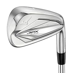 Mizuno jpx923 forged for sale  Delivered anywhere in UK