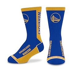 Bare feet nba for sale  Delivered anywhere in USA 