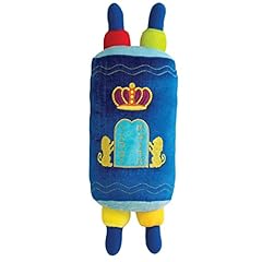 Rite lite soft for sale  Delivered anywhere in USA 
