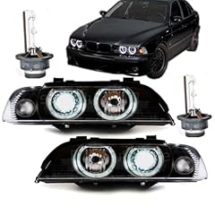 Autoteile angel eyes gebraucht kaufen  Wird an jeden Ort in Deutschland