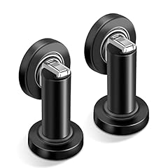 Door stoppers magnetic for sale  Delivered anywhere in UK