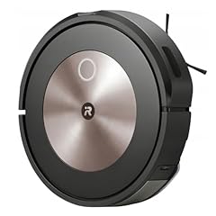 j5 td d'occasion  Livré partout en France