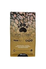 Kopi luwak 100 gebraucht kaufen  Wird an jeden Ort in Deutschland