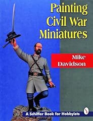 Painting civil war for sale  Delivered anywhere in USA 