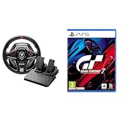 T128 gran turismo for sale  Delivered anywhere in UK