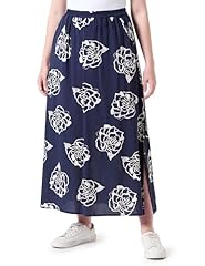 Vmeasy maxi skirt gebraucht kaufen  Wird an jeden Ort in Deutschland