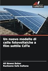 Nuovo modello celle usato  Spedito ovunque in Italia 