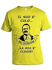 Bubbleshirt tshirt film usato  Spedito ovunque in Italia 