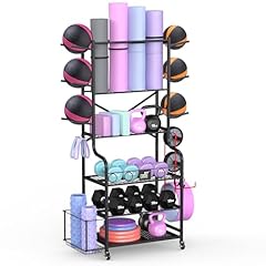 Mythinglogic home gym for sale  Delivered anywhere in USA 
