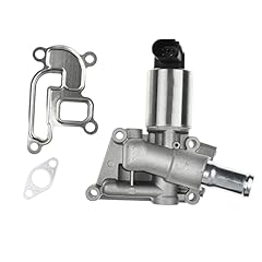 Frankberg egr valve for sale  Delivered anywhere in UK