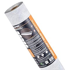 Superfoil sfbb breathable for sale  Delivered anywhere in UK