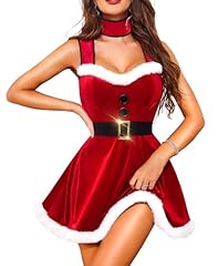 Rslove christmas lingerie for sale  Delivered anywhere in UK